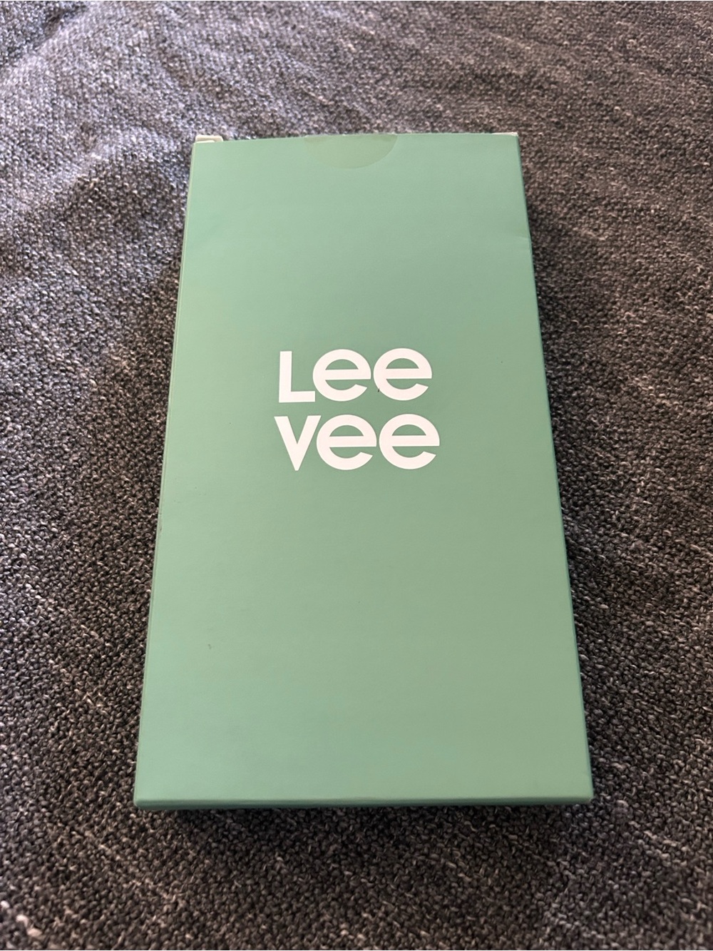 LeeVee Ultra-High Capacity 2350mAh Battery Replacement Kit Apple IPhone 6